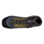 Lowa Lowa Camino Evo GTX Shoes - Mens, Steel Blue/Kiwi, 11, 2106277923-STBUKI-M-11