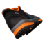 Lowa Lowa Carezza GTX Low Shoes - Mens, Anthracite/Orange, 11.5, 2100659720-ANTORG-M-11.5