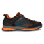 Lowa Lowa Carezza GTX Low Shoes - Mens, Anthracite/Orange, 11.5, 2100659720-ANTORG-M-11.5
