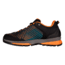 Lowa Lowa Carezza GTX Low Shoes - Mens, Anthracite/Orange, 11.5, 2100659720-ANTORG-M-11.5