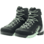 Lowa Cervino GTX Mid Mountaineering Boots - Womens