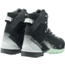 Lowa Cervino GTX Mid Mountaineering Boots - Womens
