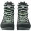 Lowa Cervino GTX Mid Mountaineering Boots - Womens