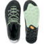 Lowa Cervino GTX Mid Mountaineering Boots - Womens