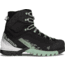 Lowa Cervino GTX Mid Mountaineering Boots - Womens