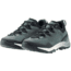 Lowa Explorer GTX Lo Backpacking Shoes - Mens