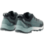 Lowa Explorer GTX Lo Backpacking Shoes - Mens