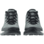 Lowa Explorer GTX Lo Backpacking Shoes - Mens