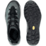 Lowa Explorer GTX Lo Backpacking Shoes - Mens
