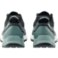 Lowa Explorer GTX Lo Backpacking Shoes - Mens