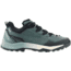 Lowa Explorer GTX Lo Backpacking Shoes - Mens