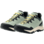 Lowa Explorer GTX Lo Backpacking Shoes - Womens