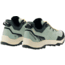 Lowa Explorer GTX Lo Backpacking Shoes - Womens