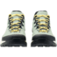 Lowa Explorer GTX Lo Backpacking Shoes - Womens