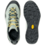 Lowa Explorer GTX Lo Backpacking Shoes - Womens