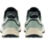 Lowa Explorer GTX Lo Backpacking Shoes - Womens