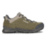 Lowa Explorer GTX Lo Hiking Shoes - Men's, Olive/Grey, 10.5 US, Medium, 2107137830-OLVGRY-10.5 US