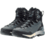 Lowa Explorer GTX Mid Backpacking Shoes - Mens
