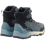Lowa Explorer GTX Mid Backpacking Shoes - Mens