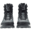 Lowa Explorer GTX Mid Backpacking Shoes - Mens
