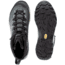 Lowa Explorer GTX Mid Backpacking Shoes - Mens