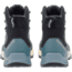 Lowa Explorer GTX Mid Backpacking Shoes - Mens
