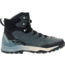 Lowa Explorer GTX Mid Backpacking Shoes - Mens