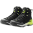 Lowa Explorer GTX Mid Backpacking Shoes - Mens