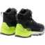 Lowa Explorer GTX Mid Backpacking Shoes - Mens