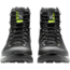 Lowa Explorer GTX Mid Backpacking Shoes - Mens