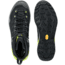 Lowa Explorer GTX Mid Backpacking Shoes - Mens