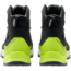 Lowa Explorer GTX Mid Backpacking Shoes - Mens