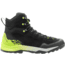 Lowa Explorer GTX Mid Backpacking Shoes - Mens