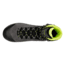 Lowa Lowa Explorer II GTX Mid Shoes - Mens, Anthracite/Lime, 14, 2107609702-ANTLIM-M-14