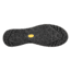 Lowa Lowa Explorer II GTX Mid Shoes - Mens, Anthracite/Lime, 14, 2107609702-ANTLIM-M-14