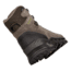 Lowa Lowa Explorer II GTX Mid Shoes - Mens, Slate/Olive, 9.5, 2107609778-SLTOLV-M-9.5