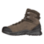 Lowa Lowa Explorer II GTX Mid Shoes - Mens, Slate/Olive, 9.5, 2107609778-SLTOLV-M-9.5
