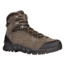Lowa Lowa Explorer II GTX Mid Shoes - Mens, Slate/Olive, 9.5, 2107609778-SLTOLV-M-9.5