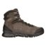 Lowa Lowa Explorer II GTX Mid Shoes - Mens, Slate/Olive, 9.5, 2107609778-SLTOLV-M-9.5