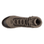Lowa Lowa Explorer II GTX Mid Shoes - Mens, Slate/Olive, 9.5, 2107609778-SLTOLV-M-9.5