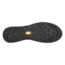Lowa Lowa Explorer II GTX Mid Shoes - Mens, Slate/Olive, 9.5, 2107609778-SLTOLV-M-9.5