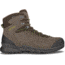 Lowa Explorer II GTX Mid Shoes - Mens, Slate/Olive, 8, 2107609778-SLTOLV-M-8