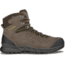 Lowa Lowa Explorer II GTX Mid Shoes - Mens, Slate/Olive, 9.5, 2107609778-SLTOLV-M-9.5