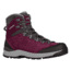 Lowa Lowa Explorer II GTX Mid Shoes - Womens, Berry, 8.5, 2207640351-BERRY-M-8.5