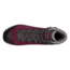Lowa Lowa Explorer II GTX Mid Shoes - Womens, Berry, 8.5, 2207640351-BERRY-M-8.5