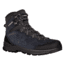 Lowa Lowa Explorer II GTX Mid Shoes - Womens, Navy/Rose, 6.5, 2207646909-NAVROS-M-6.5