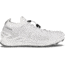 Lowa Fusion Lo Shoes - Womens, Off White, 10.5, 3204150010-OFFWHT-M-10.5