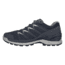 Lowa Lowa Innox Pro GTX Lo Hiking Shoes - Mens, Steel Blue/Off White, 10.5, 3107097910-SBUOWT-M-10.5