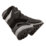 Lowa Innox Pro GTX Mid Hiking Shoes - Men's, Black/Grey, 16, 3107039930-BLKGRY-M-16