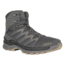 Lowa Lowa Innox Pro GTX Mid Hiking Shoes - Mens, Graphite/Bronze, 11, 3107037944-GRPBRZ-M-11